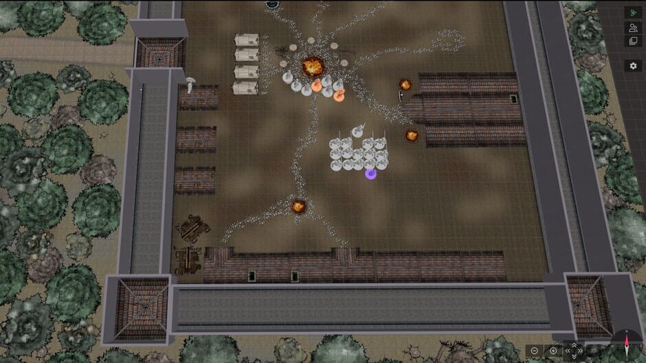 Tabula Sono screenshot
