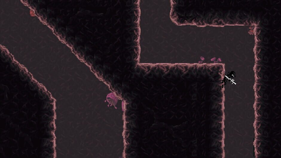 Shadow Jump Screenshot