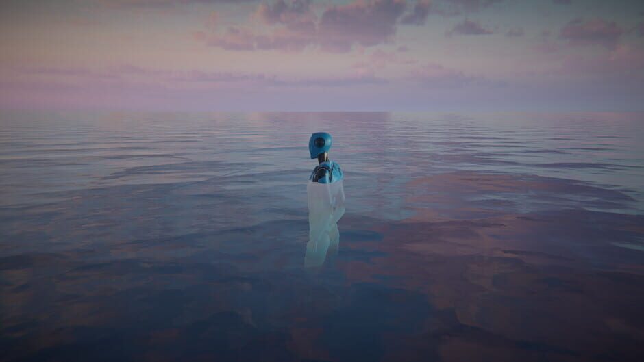 Blueprints Screenshot