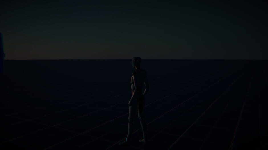 Blueprints Screenshot