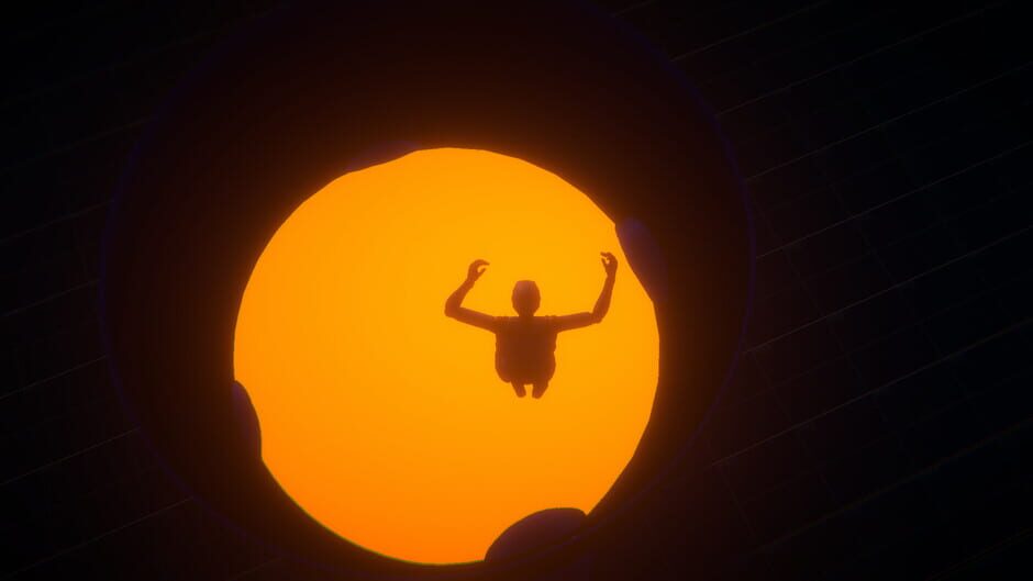 Blueprints Screenshot