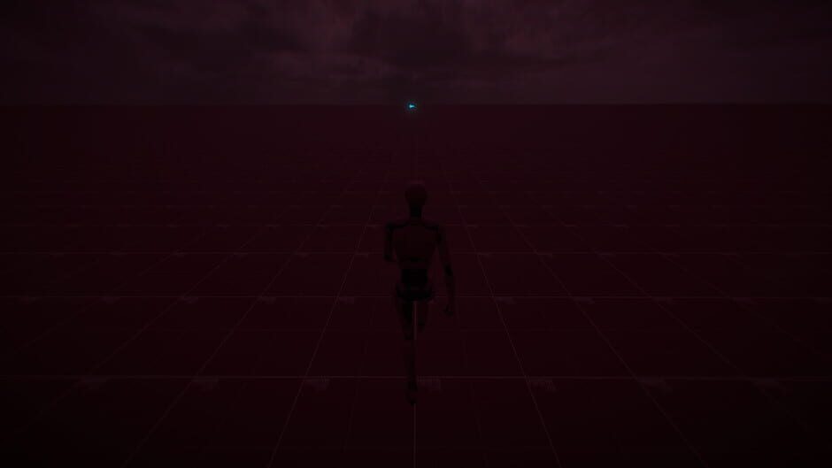 Blueprints Screenshot