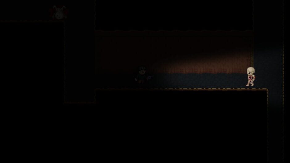 Evil Nightmares Screenshot