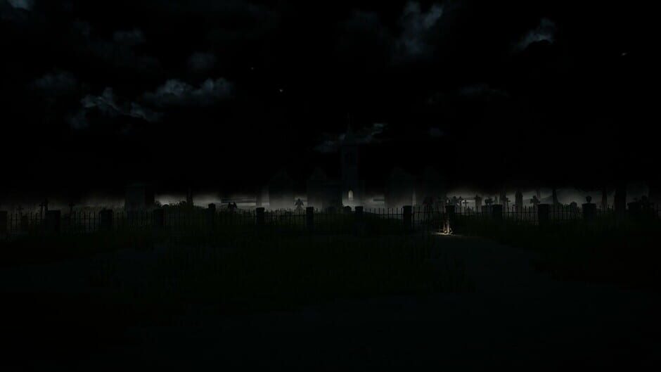 Zad Maldan My Bloody Sacrifice Screenshot