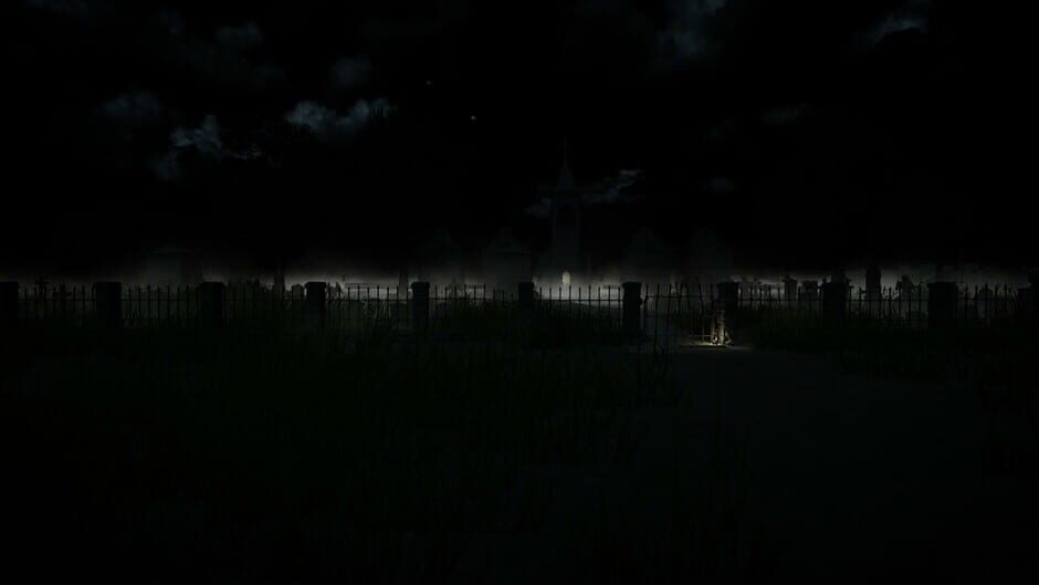 Zad Maldan My Bloody Sacrifice Screenshot