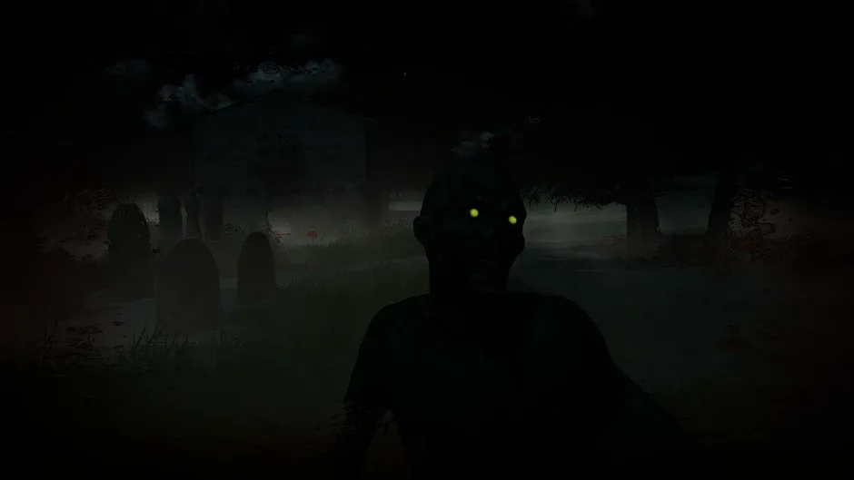 Zad Maldan My Bloody Sacrifice