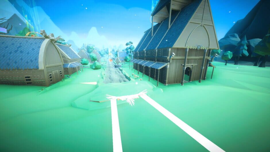 Aery: Calm Mind 3 Screenshot