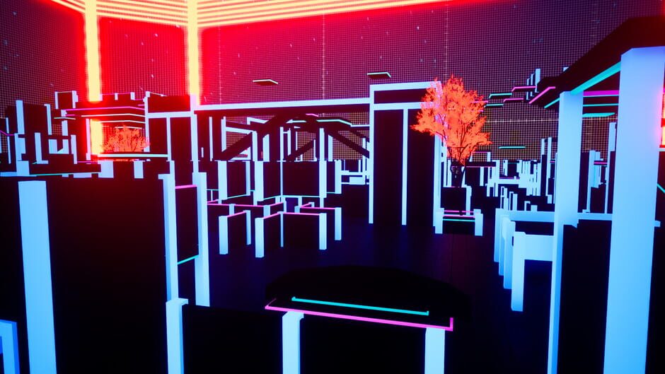 Fight Until Death Screenshot