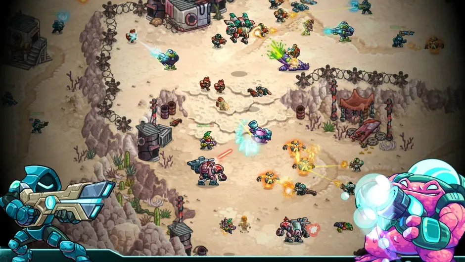 Screenshot 6