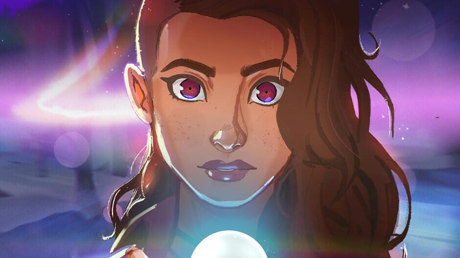 สกรีนช็อตจาก Switchcraft: Magical Match 3 (รูปที่ 2)