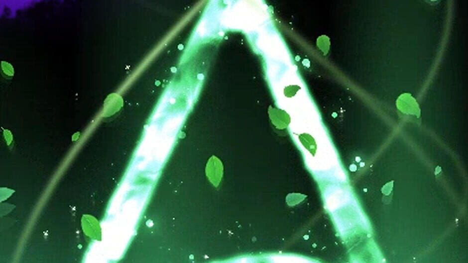 สกรีนช็อตจาก Switchcraft: Magical Match 3 (รูปที่ 5)