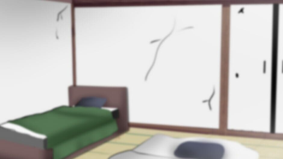 Keiko-san (47) my co-worker, is a single mother Screenshot