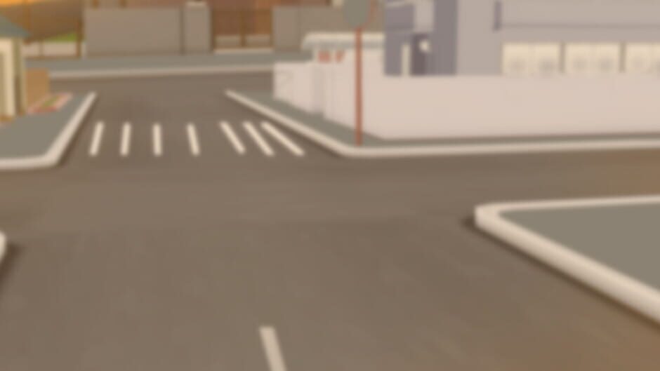 Keiko-san (47) my co-worker, is a single mother Screenshot