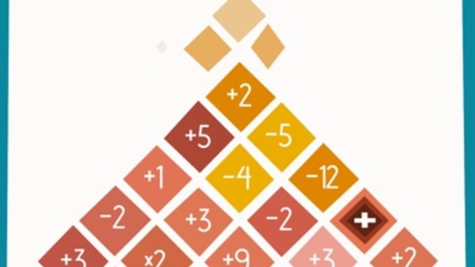 สกรีนช็อตจาก Tile Tales (รูปที่ 3)