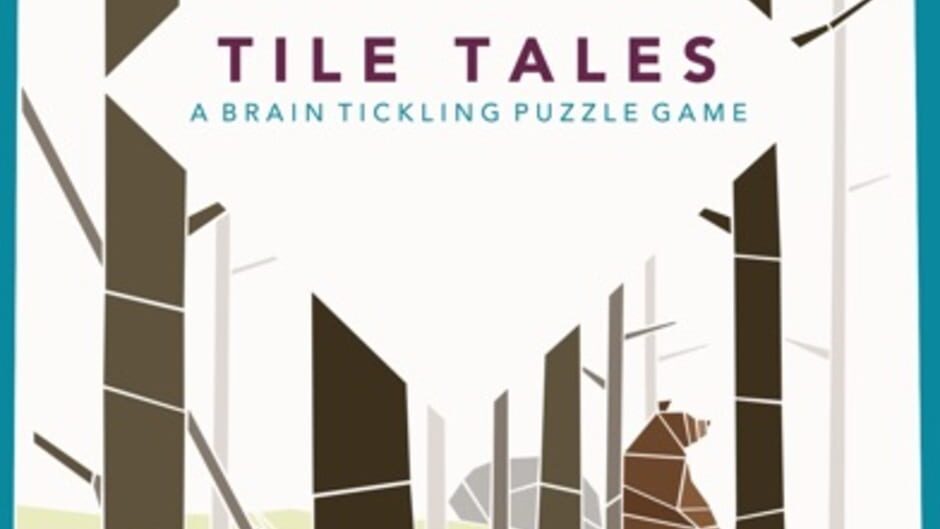 สกรีนช็อตจาก Tile Tales (รูปที่ 4)