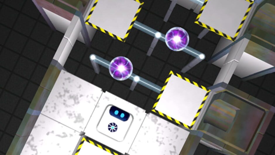 สกรีนช็อตจาก TwoTime Portal (รูปที่ 4)