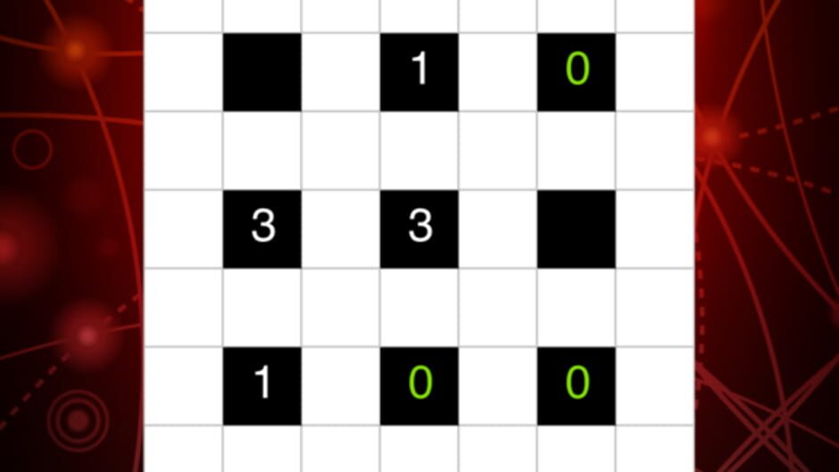 สกรีนช็อตจาก PuzzleManiak (รูปที่ 4)