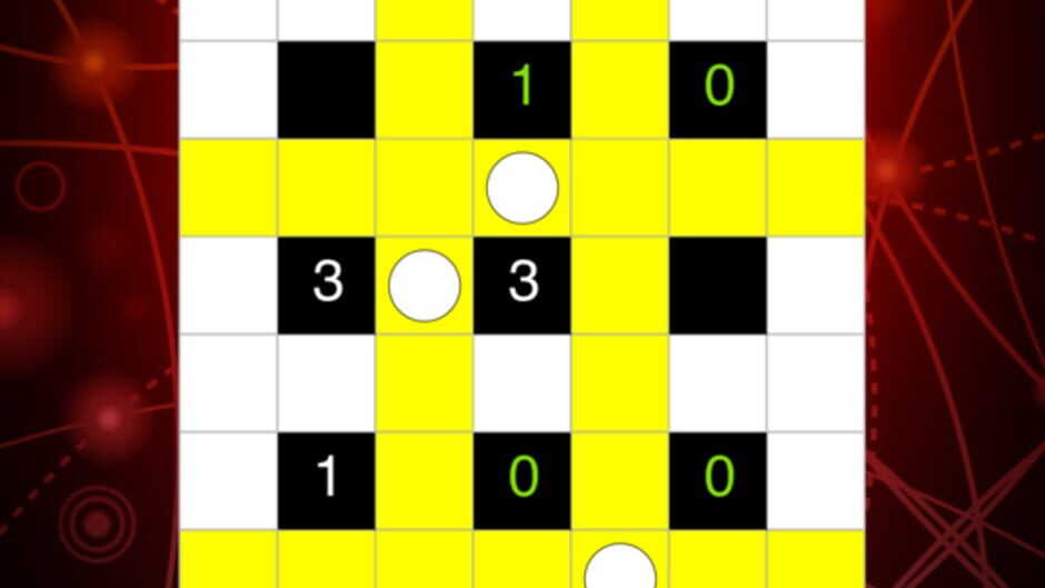 สกรีนช็อตจาก PuzzleManiak (รูปที่ 7)