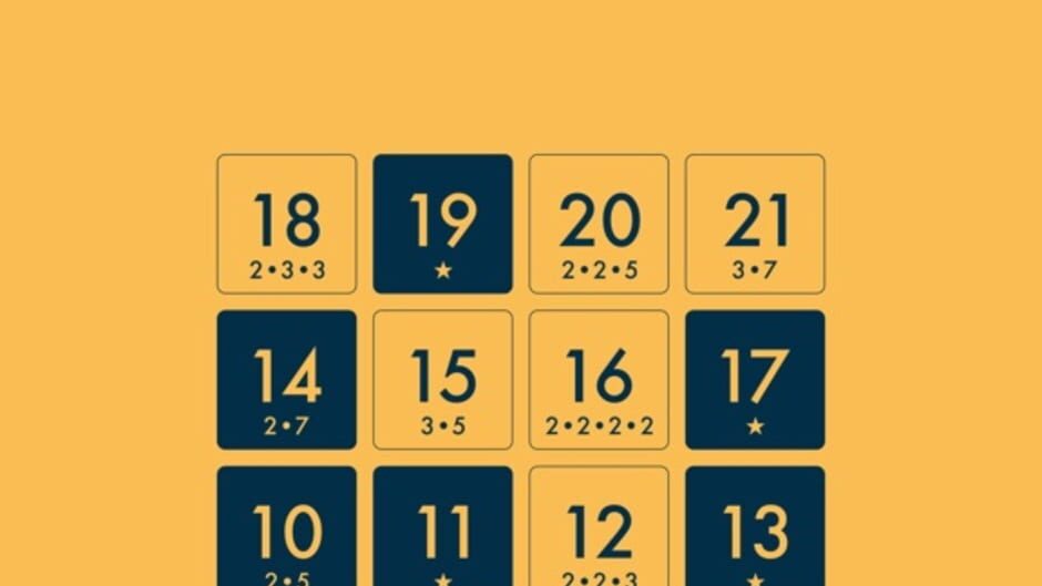 สกรีนช็อตจาก PrimeMate (รูปที่ 2)