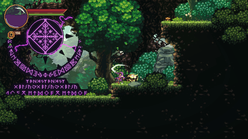 Ceplion Screenshot