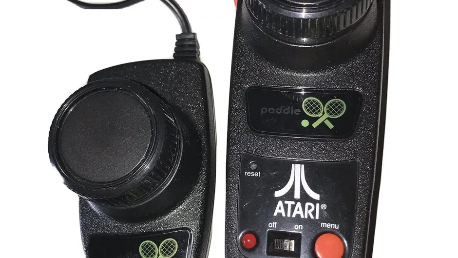 Capture d'écran de l'article