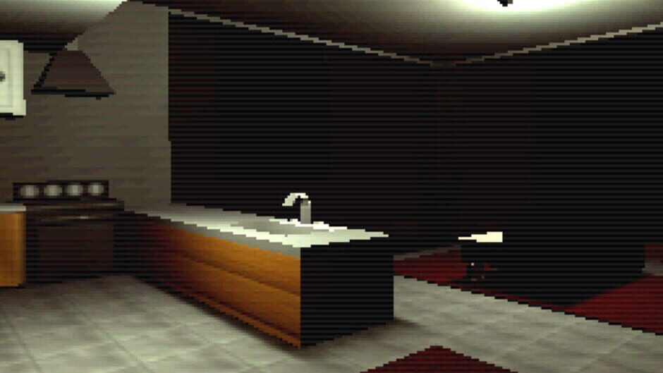 Roost screenshot
