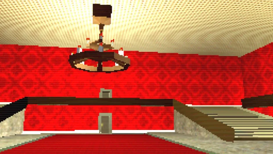 Capture d'écran de l'article