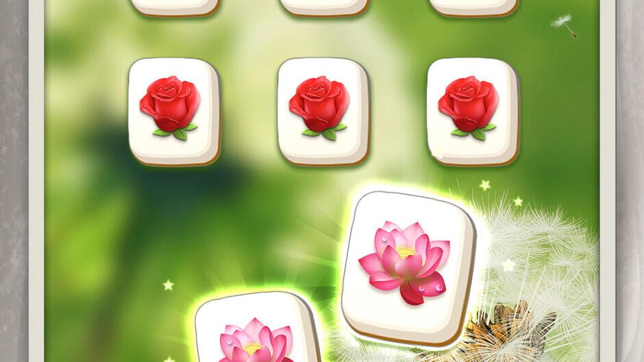 สกรีนช็อตจาก Zen Blossom (รูปที่ 8)