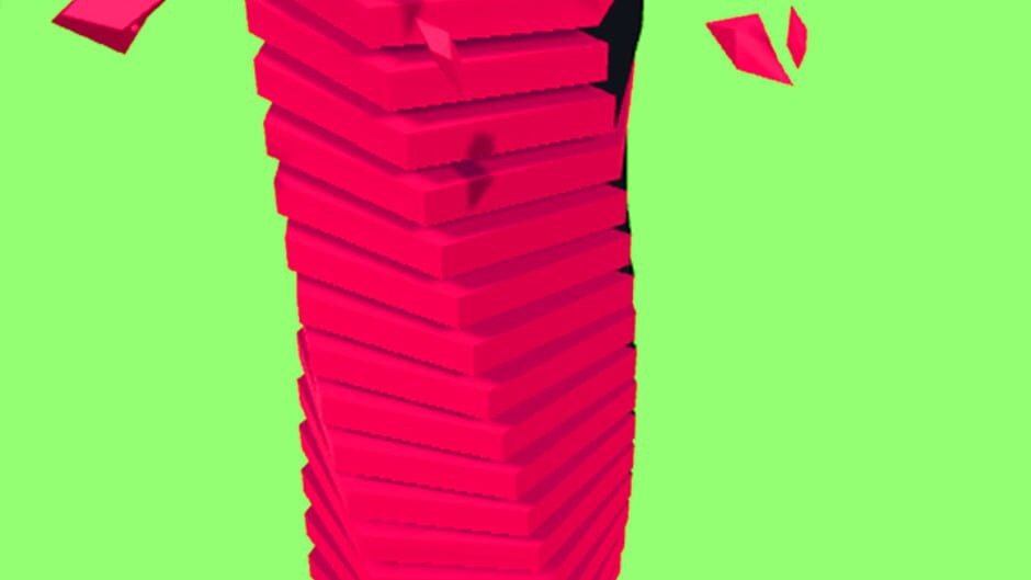 สกรีนช็อตจาก Stack Twist (รูปที่ 6)