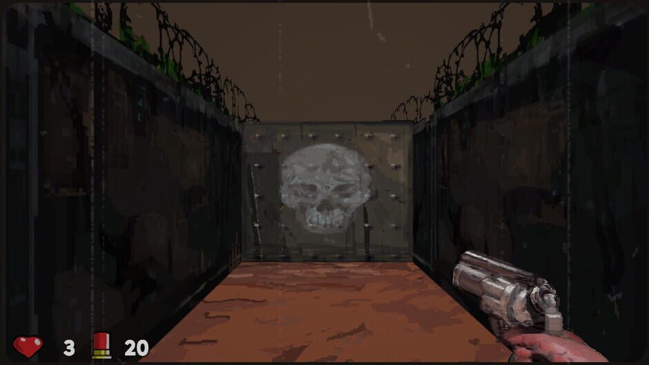 Fuktopia 4 Screenshot