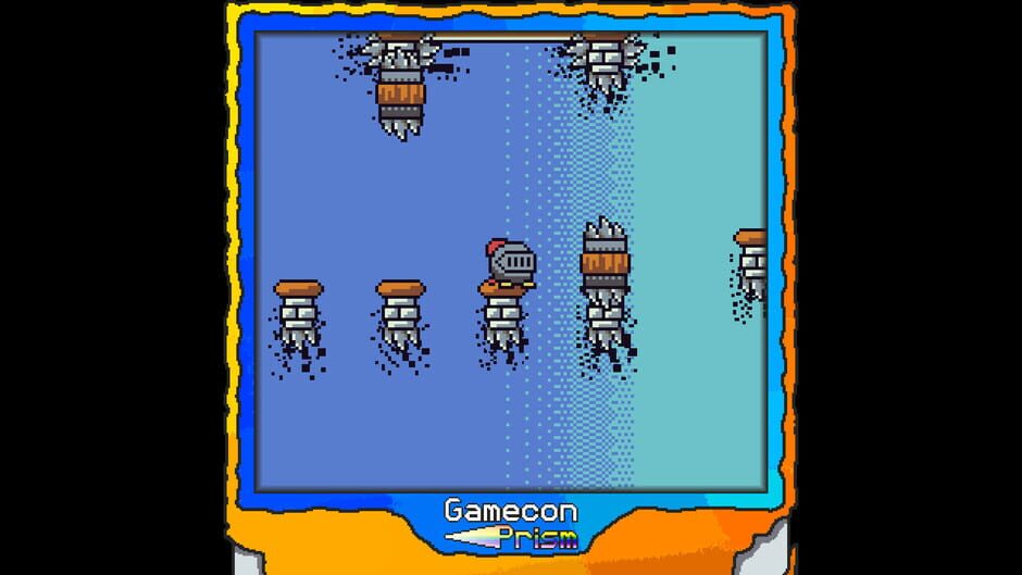 Horoscopicus Screenshot