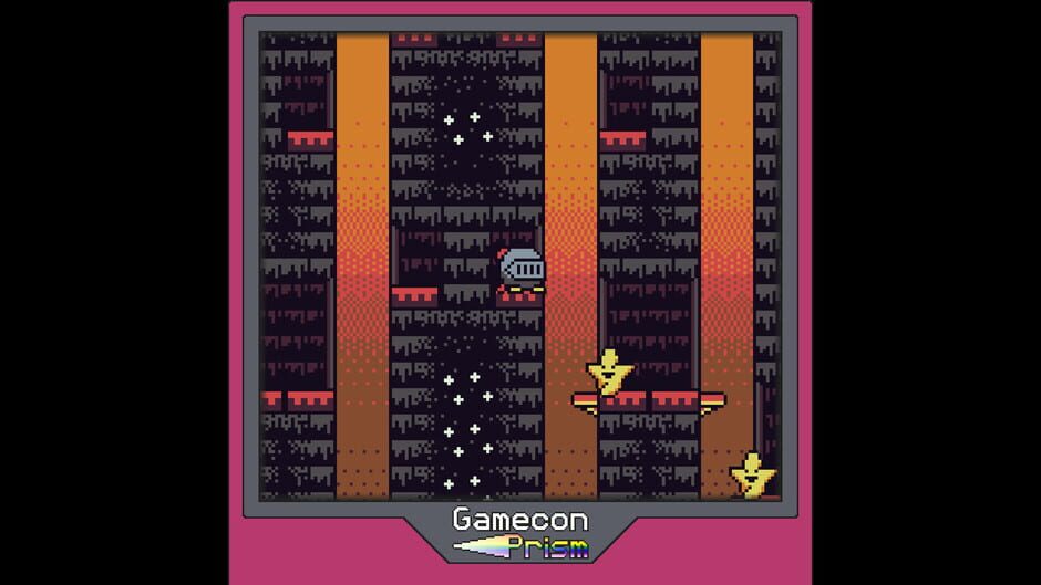 Horoscopicus Screenshot