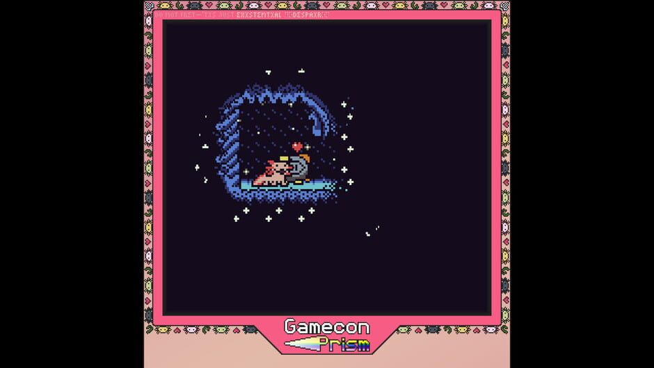 Horoscopicus Screenshot