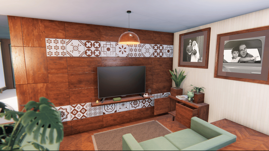 House Flipper 2 Screenshot