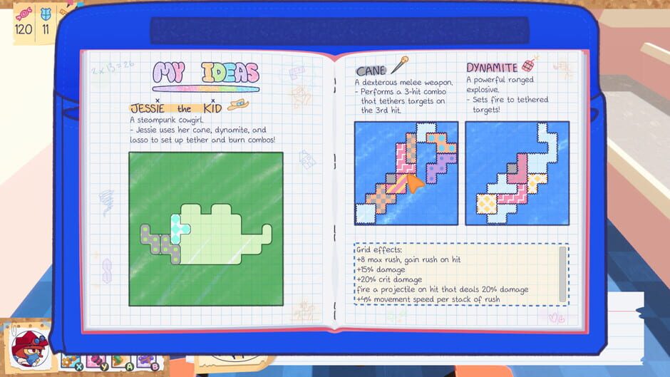 Play Pretend screenshot