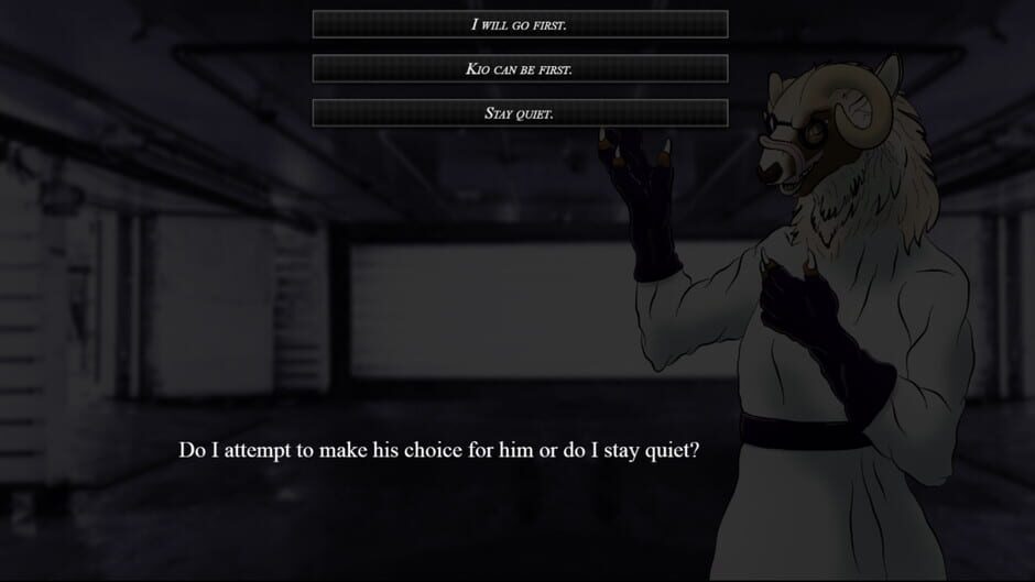 StarStruck Screenshot