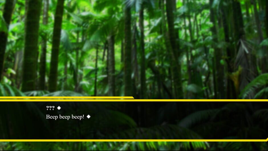 StarStruck Screenshot