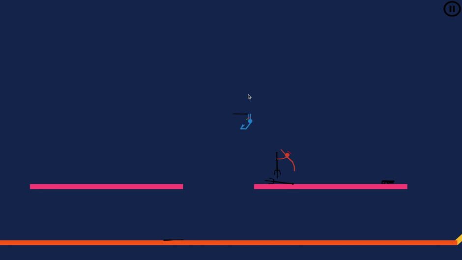 Sticc screenshot