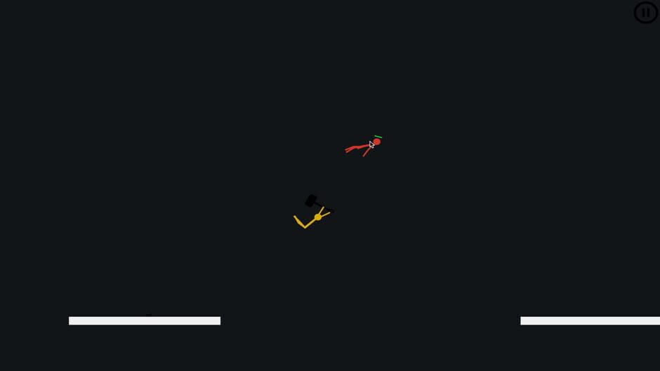 Sticc screenshot
