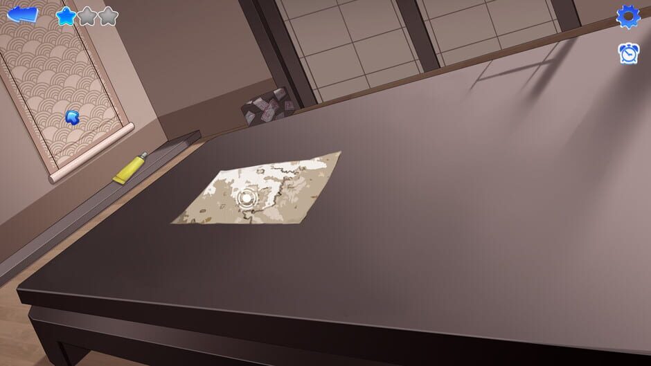 The True Love Rings Screenshot