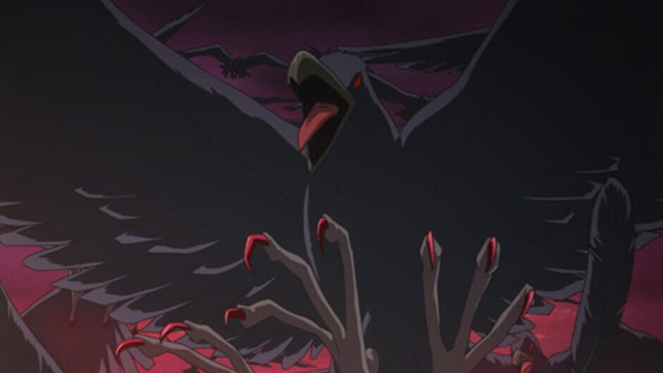 Mizu no Senritsu 2: Hi no Kioku media thumbnail