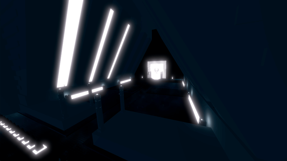 Operator Screenshot