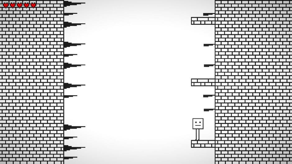Repit 2 screenshot