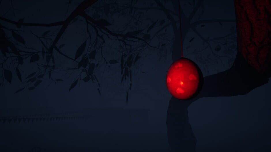 Slashers: Great Circus screenshot
