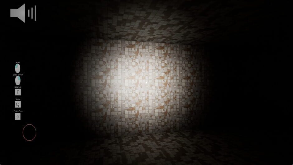 Dreamed Away Screenshot