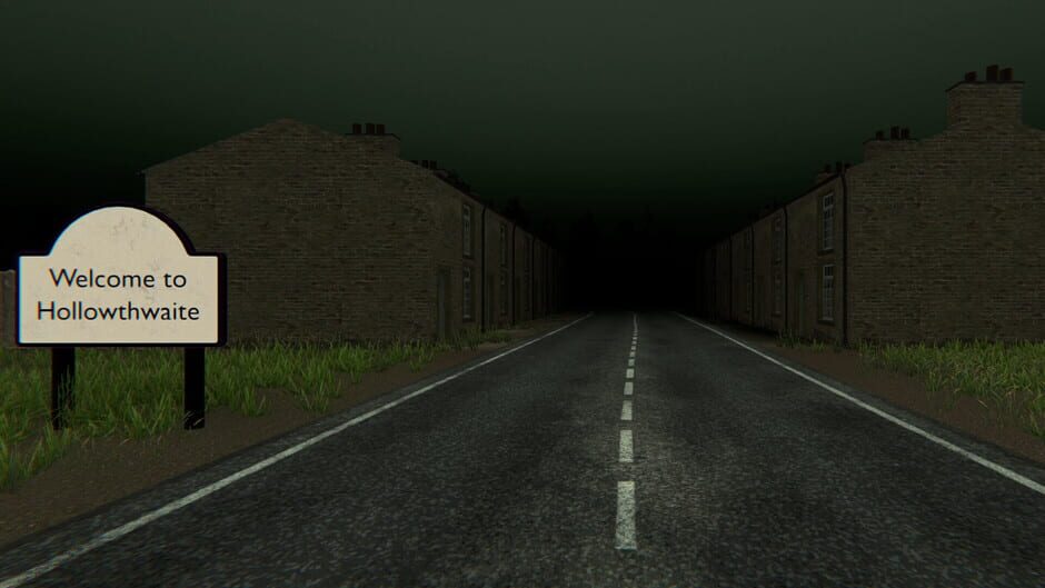 Candlehead Screenshot