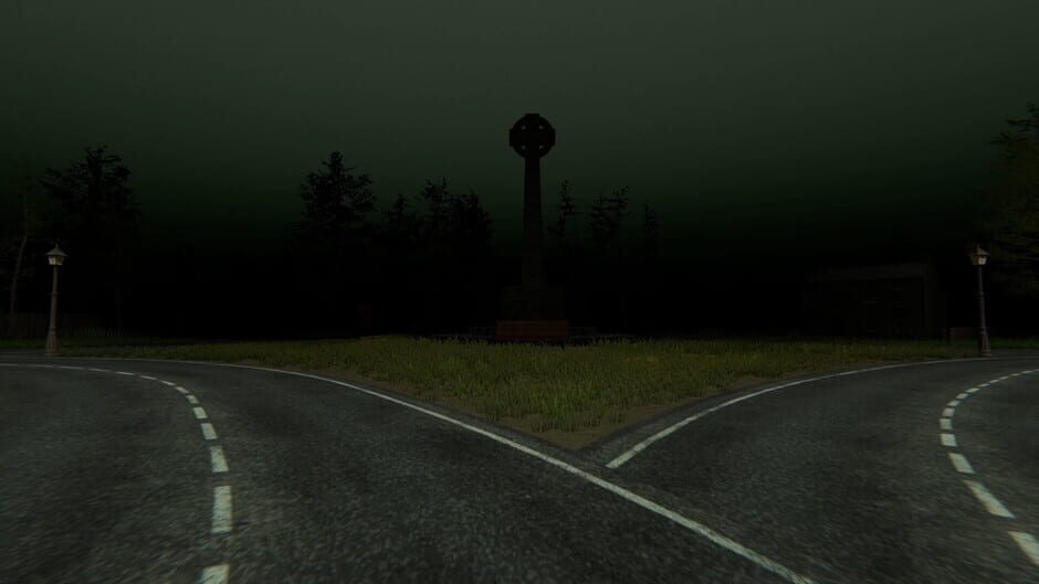 Candlehead Screenshot