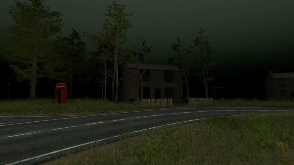 Candlehead Screenshot