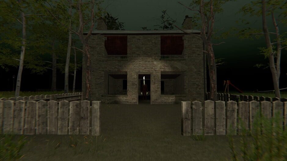 Candlehead Screenshot