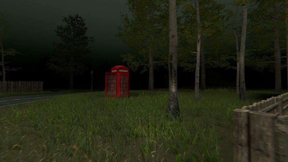 Candlehead Screenshot